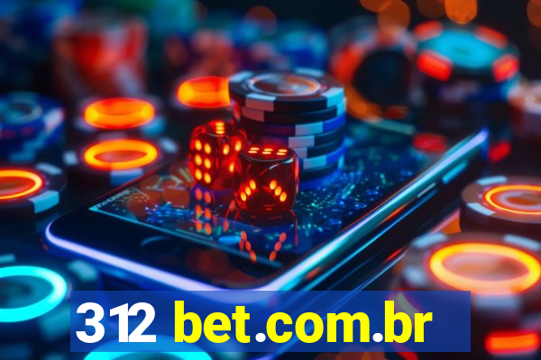 312 bet.com.br